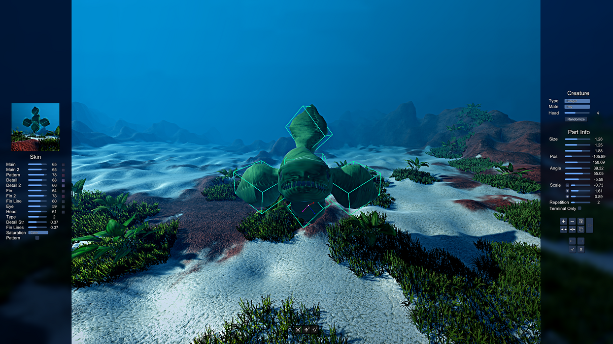 Ecosystem  for sale in Egypt from Games2Egypt