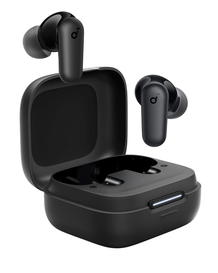 Anker Soundcore R50i NC Wireless Earbuds - Black 