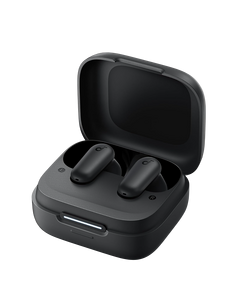 Anker Soundcore R50i NC Wireless Earbuds - Black   for sale in Egypt from Games2Egypt