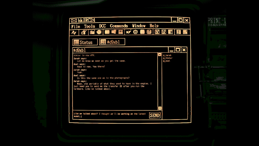 s.p.l.i.t – image 4