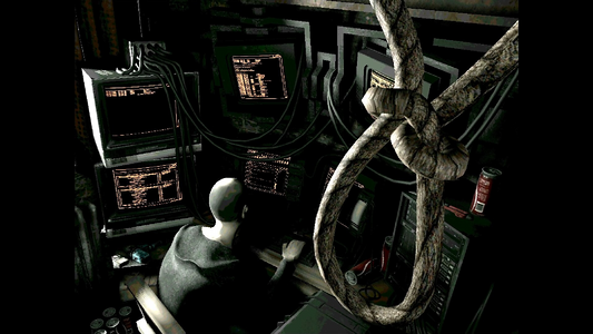 s.p.l.i.t  للبيع في مصر من خلال Games2Egypt