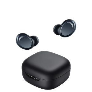 Riversong Neo L5 Wireless Earbuds - Black  -  for sale in Egypt from Games2Egypt