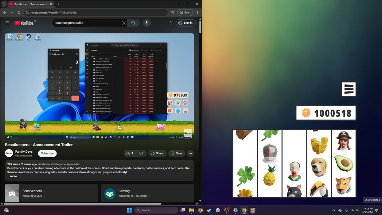 Spin Royale  للبيع في مصر من خلال Games2Egypt