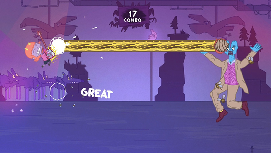 Dead Pets Unleashed - Coming Soon  للبيع في مصر من خلال Games2Egypt