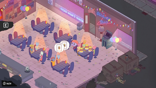 Dead Pets Unleashed - Coming Soon  للبيع في مصر من خلال Games2Egypt