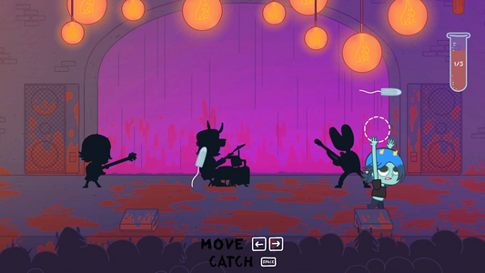 Dead Pets Unleashed - Coming Soon  للبيع في مصر من خلال Games2Egypt