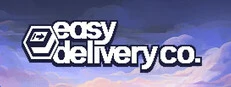 Easy Delivery Co. -  للبيع في مصر من خلال Games2Egypt