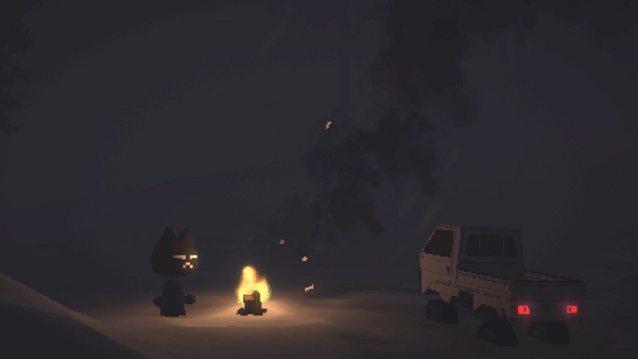 Easy Delivery Co.  للبيع في مصر من خلال Games2Egypt