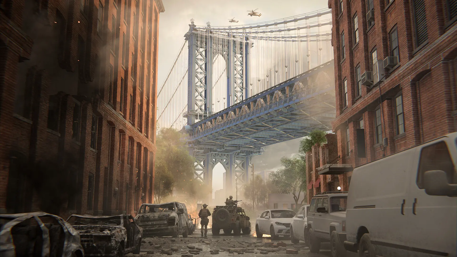 Battlefield 6 -Xbox Series X|S - Key Global	 – image 7