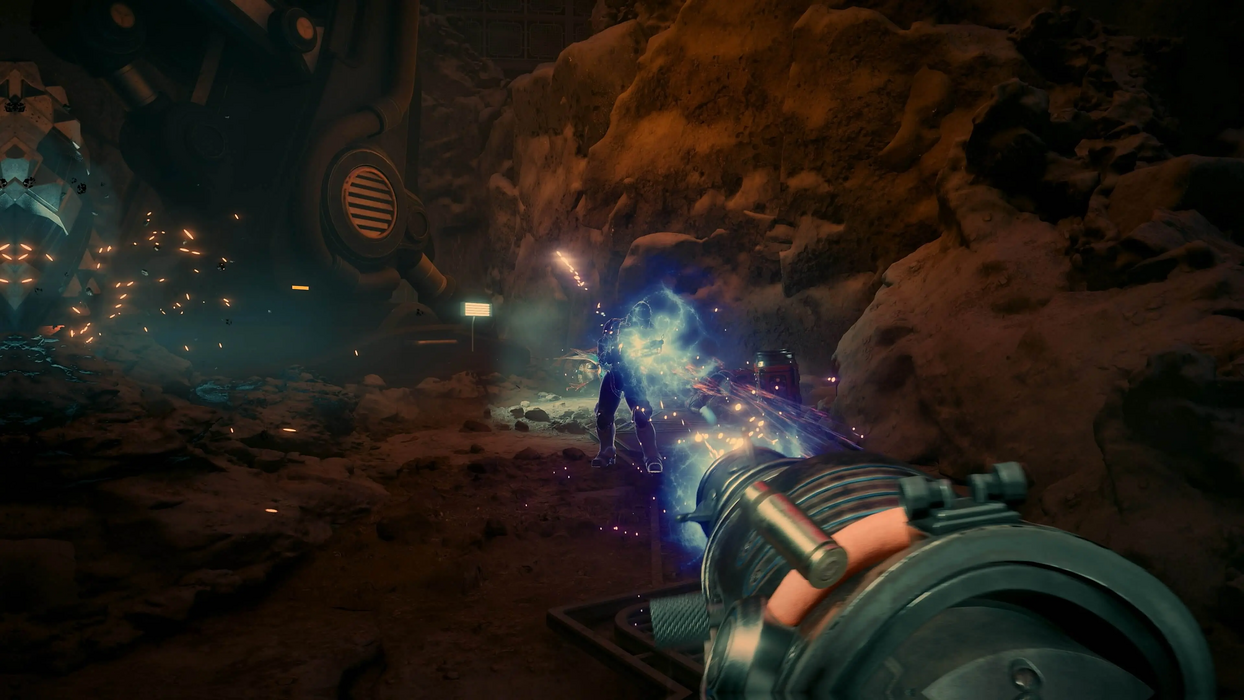 ذا أوتر وورلدز 2 - إكس بوكس سيريس إكس/إس جلوبال   للبيع في مصر من خلال Games2Egypt