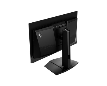 إم إس آي ماج 271QPX QD-OLED 27 بوصه - شاشة الألعاب  للبيع في مصر من خلال Games2Egypt