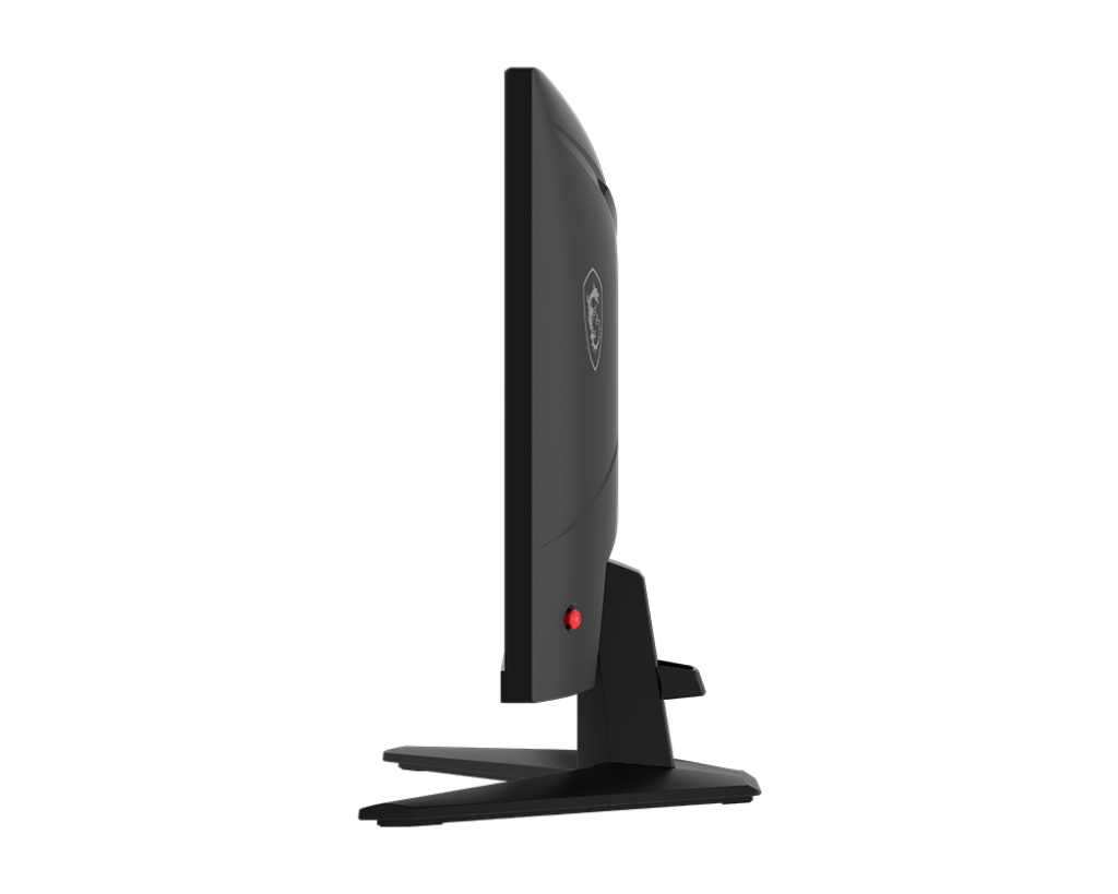 MSI MAG 244F – 23.8" FHD 200Hz Rapid IPS Gaming Monitor – image 5