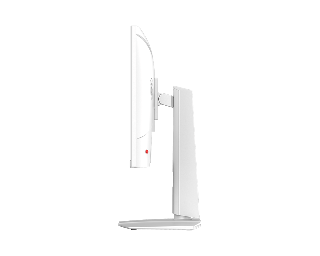 MSI MAG 274QRFW X32 27 inch - Gaming Monitor – image 5