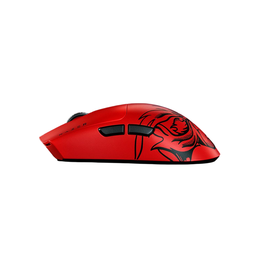 Razer Viper V3 Pro Faker Edition Wireless Gaming Mouse  – image 2