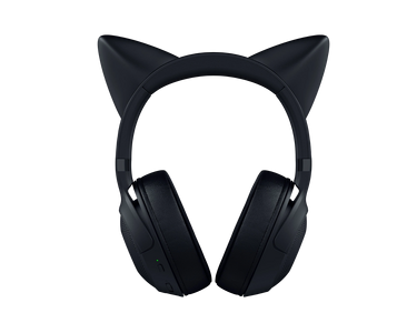 Razer Kraken Kitty V2 BT - Wireless Gaming Headset  for sale in Egypt from Games2Egypt