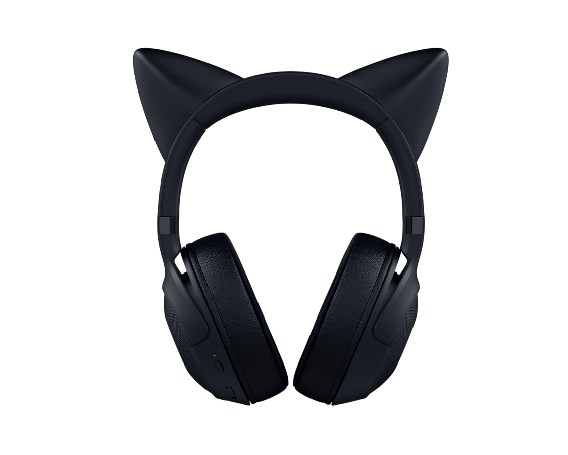 Razer Kraken Kitty V2 BT - Wireless Gaming Headset – image 5