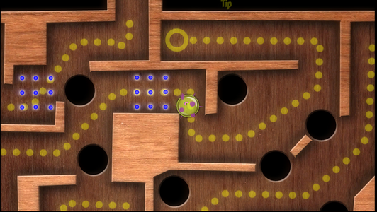 Tales From Space: Mutant Blobs Attack  للبيع في مصر من خلال Games2Egypt