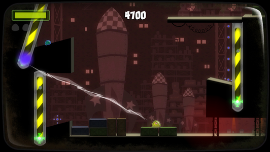 Tales From Space: Mutant Blobs Attack  للبيع في مصر من خلال Games2Egypt