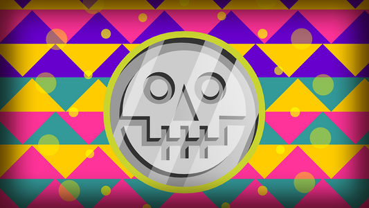 Guacamelee! 2 - The Proving Grounds (Challenge Level)  للبيع في مصر من خلال Games2Egypt