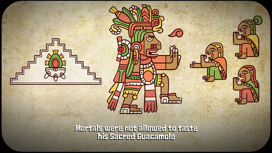 Guacamelee! 2  للبيع في مصر من خلال Games2Egypt