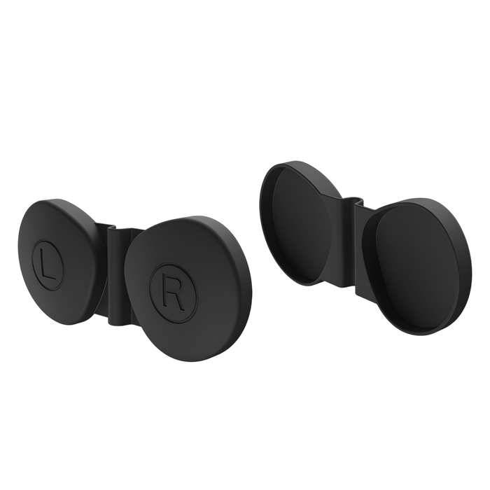 DOBE VR lens cover for Meta Quest 2 / 3S   for sale in Egypt from Games2Egypt