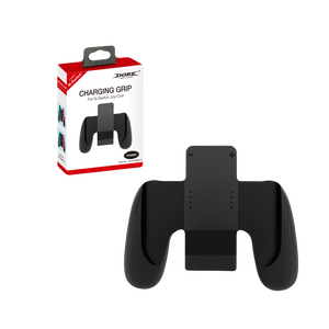 DOBE TNS-880 Charging Grip for Nintendo Switch Joy-Con - Open Sealed -  for sale in Egypt from Games2Egypt