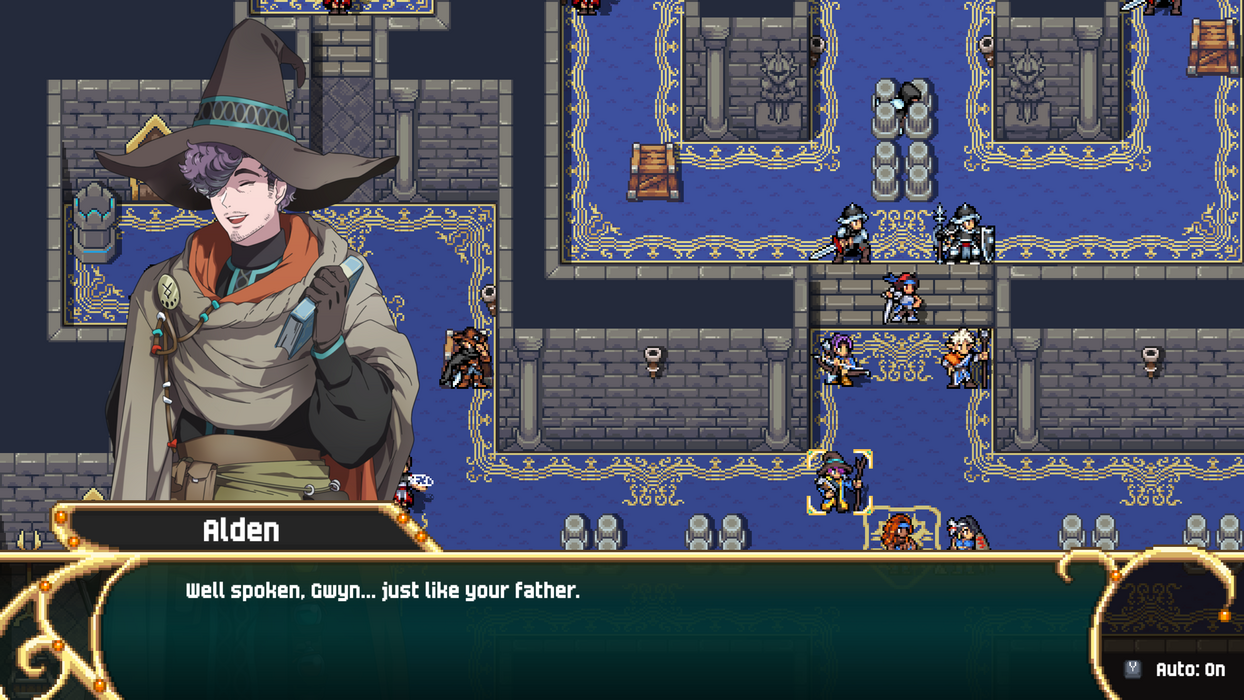 Dark Deity 2  للبيع في مصر من خلال Games2Egypt