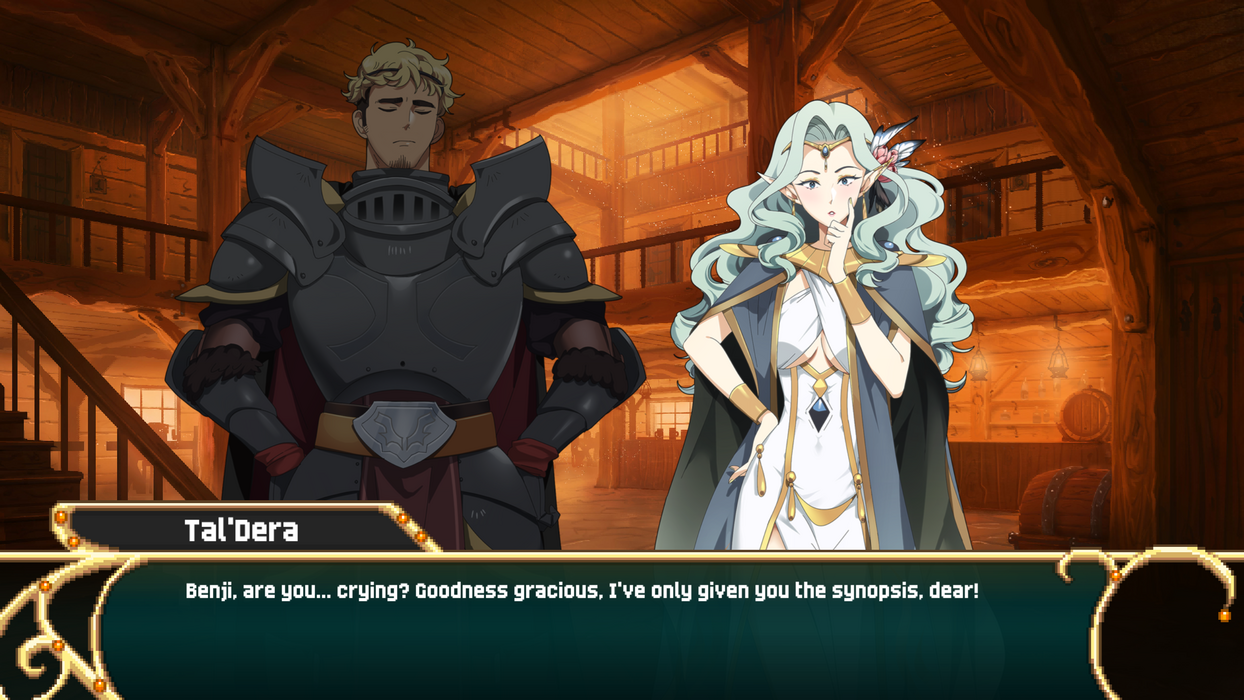 Dark Deity 2  للبيع في مصر من خلال Games2Egypt