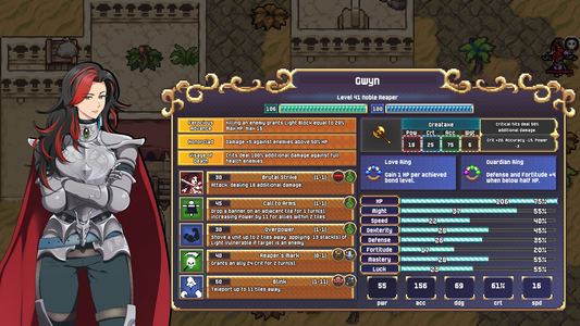 Dark Deity 2  للبيع في مصر من خلال Games2Egypt