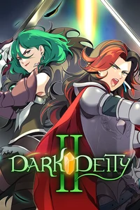 Dark Deity 2 -  للبيع في مصر من خلال Games2Egypt