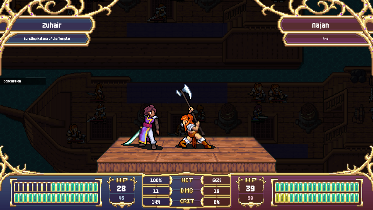 Dark Deity 2  للبيع في مصر من خلال Games2Egypt