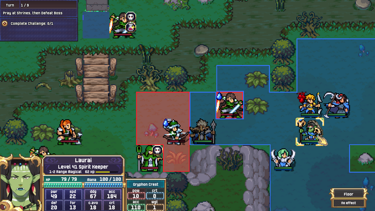 Dark Deity 2  للبيع في مصر من خلال Games2Egypt