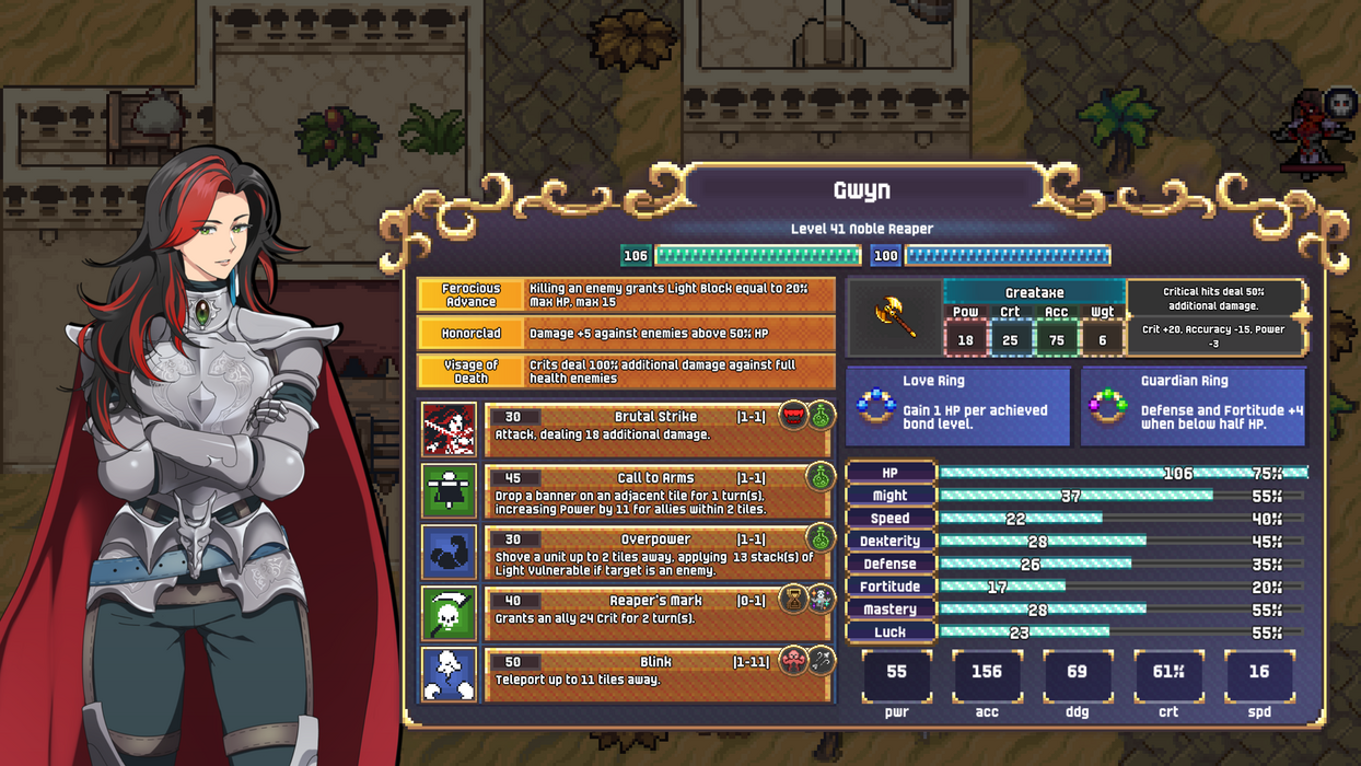 Dark Deity 2  للبيع في مصر من خلال Games2Egypt