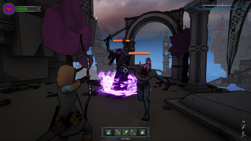Mythrealm – image 4