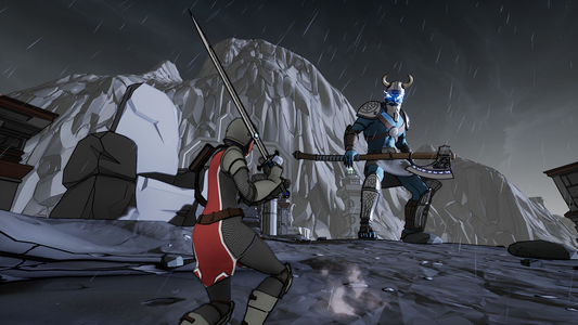 Mythrealm  للبيع في مصر من خلال Games2Egypt