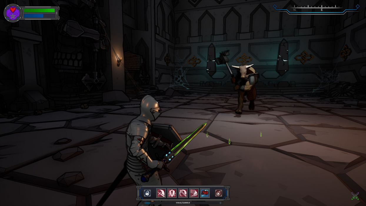 Mythrealm  للبيع في مصر من خلال Games2Egypt