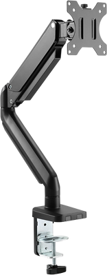 Twisted Minds Slim Mechanical Spring Monitor Stand Mount Arm USB