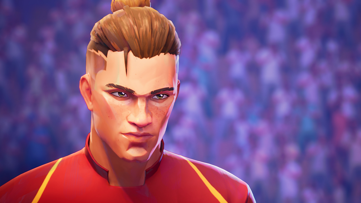 ريماتش ايليت ايديشن – بلايستيشن 5  للبيع في مصر من خلال Games2Egypt