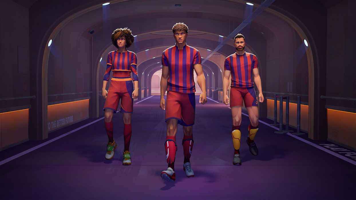 ريماتش ايليت ايديشن – بلايستيشن 5  للبيع في مصر من خلال Games2Egypt