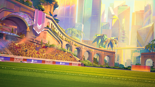 ريماتش ايليت ايديشن – بلايستيشن 5  للبيع في مصر من خلال Games2Egypt