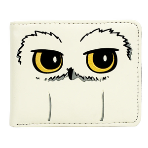 Harry Potter - Owl - Wallet -  for sale in Egypt from Games2Egypt