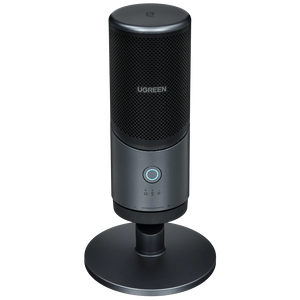 UGREEN CM769 Desktop USB Microphone  for sale in Egypt from Games2Egypt