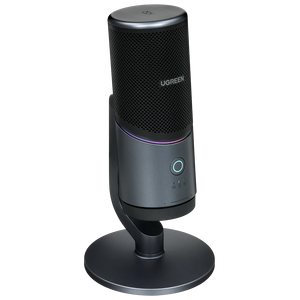 UGREEN CM769 Desktop USB Microphone  for sale in Egypt from Games2Egypt
