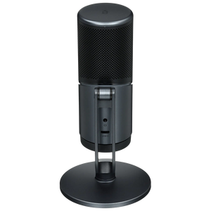 UGREEN CM769 Desktop USB Microphone  for sale in Egypt from Games2Egypt