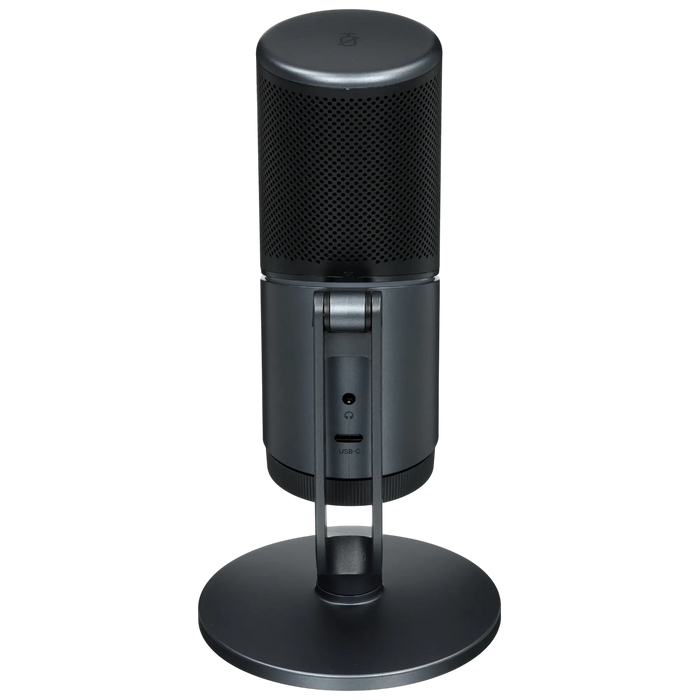 UGREEN CM769 Desktop USB Microphone  for sale in Egypt from Games2Egypt