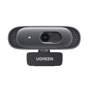 UGREEN CM778 USB 2K Webcam  for sale in Egypt from Games2Egypt