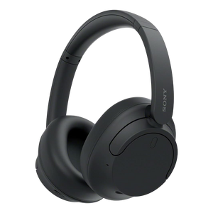 Sony WH-CH720N Wireless Noise-Canceling Headphones – Black  for sale in Egypt from Games2Egypt