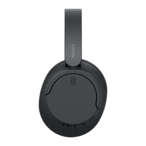 Sony WH-CH720N Wireless Noise-Canceling Headphones – Black  for sale in Egypt from Games2Egypt