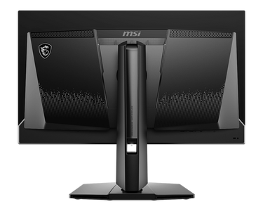 MSI MAG 271QP QD-OLED X24 – 27 Inch WQHD 240Hz - Gaming Monitor  for sale in Egypt from Games2Egypt