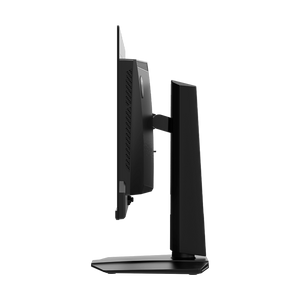 MSI MAG 271QP QD-OLED X24 – 27 Inch WQHD 240Hz - Gaming Monitor  for sale in Egypt from Games2Egypt